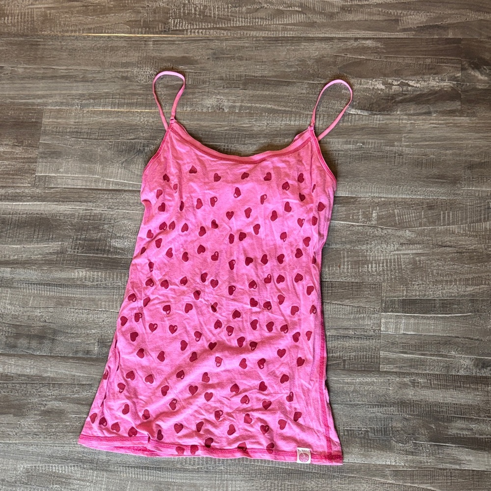 Victoria’s Secret PINK Cami